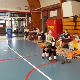 20160529 143848 - Scouts en Gidsen Zaventem 